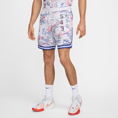 Short de basket 15 cm Dri-FIT DNA - Nike - Modalova