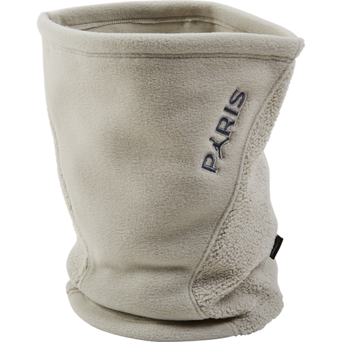 Cache-cou en Fleece Paris - Jordan - Modalova