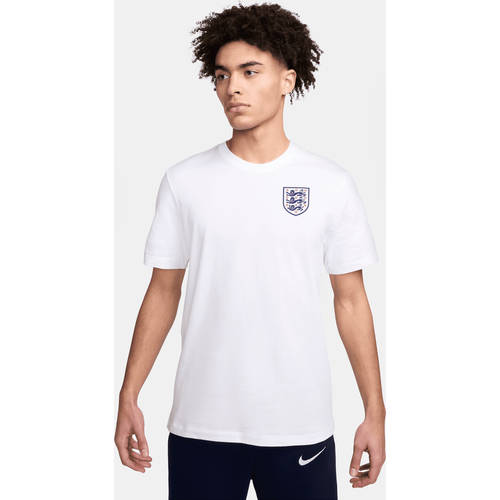 T-shirt Football Angleterre - Nike - Modalova