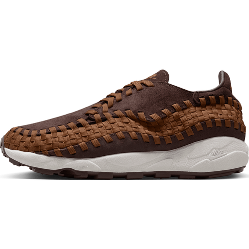 Chaussure Air Footscape Woven - Nike - Modalova