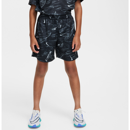 Short Dri-FIT Multi pour ado (garçon) - Nike - Modalova