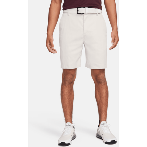 Short chino de golf 20 cm Tour - Nike - Modalova