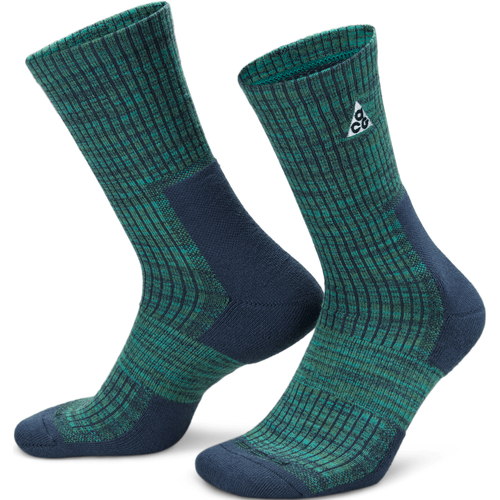 Chaussettes mi-mollet épaisses ACG Everyday (1 paire) - Nike - Modalova