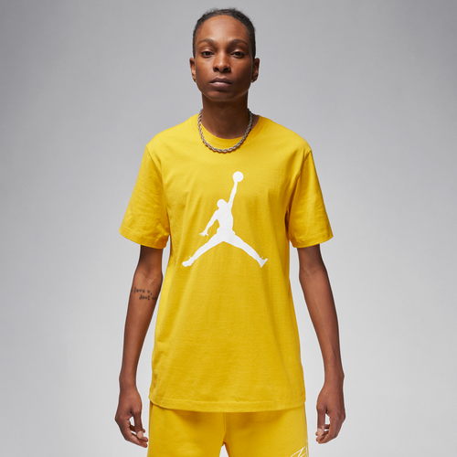 T-shirt Jumpman - Jordan - Modalova