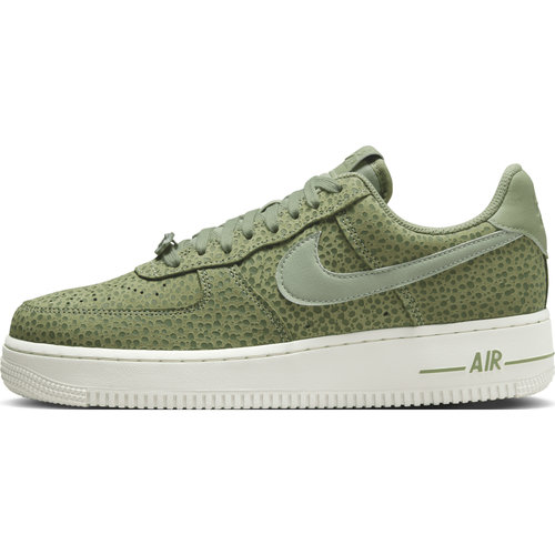 Chaussure Air Force 1 '07 Premium - Nike - Modalova