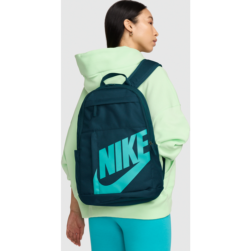 Sac à dos Nike (21 L) - Bleu - Nike - Modalova