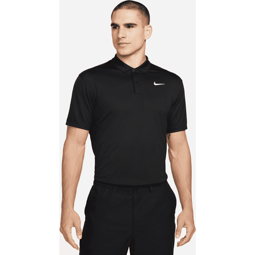 Polo de tennis Court Dri-FIT - Nike - Modalova