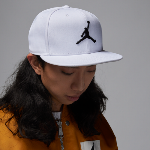 Casquette réglable Jumpman Pro - Jordan - Modalova