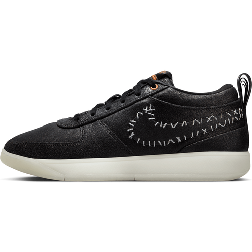 Chaussure de basket Book 1 « Halloween » - Nike - Modalova