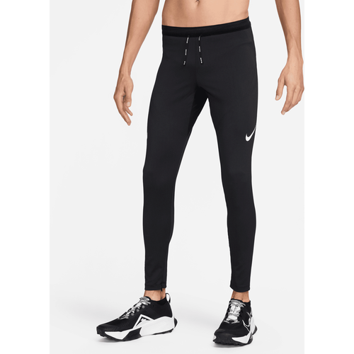 Legging de running Dri-FIT ADV AeroSwift - Nike - Modalova