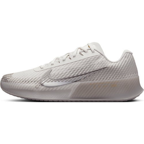 Chaussure de tennis pour surface dure Court Vapor 11 Premium - Nike - Modalova