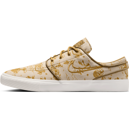 Chaussure de skate SB Zoom Janoski OG+ Premium - Nike - Modalova