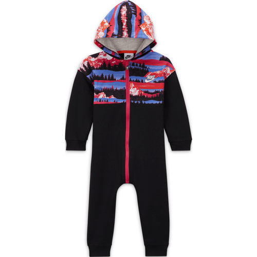 Combinaison Sportswear Snow Day Hooded pour bébé - Nike - Modalova