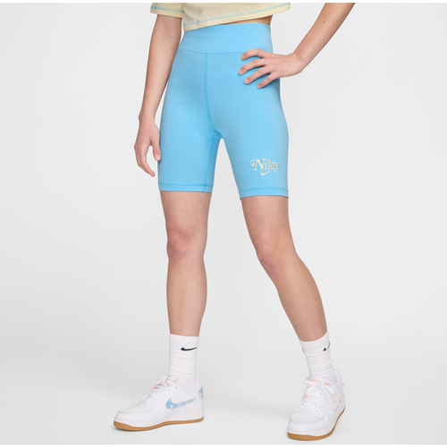 Cycliste Sportswear - Nike - Modalova