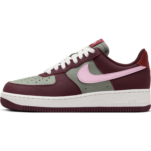 Chaussures Air Force 1 '07 Next Nature - Nike - Modalova