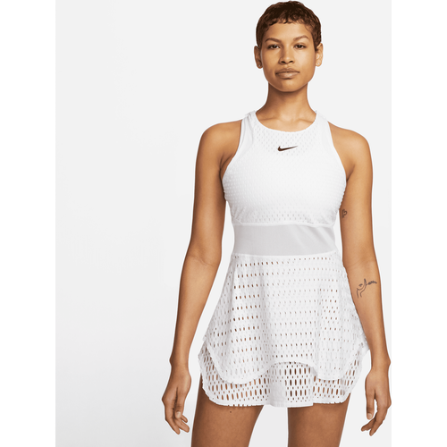 Robe de tennis Court Dri-FIT Slam - Nike - Modalova