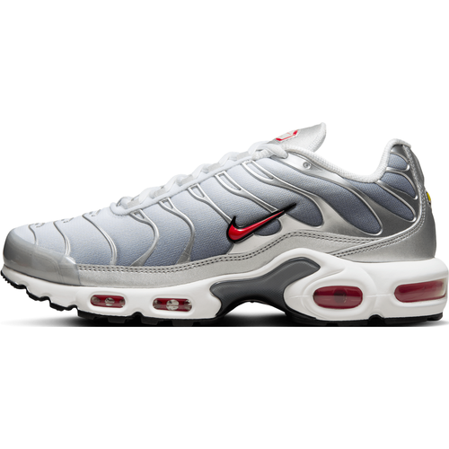 Chaussure Air Max Plus - Nike - Modalova