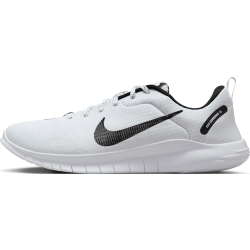 Chaussure de running sur route Flex Experience Run 12 - Nike - Modalova