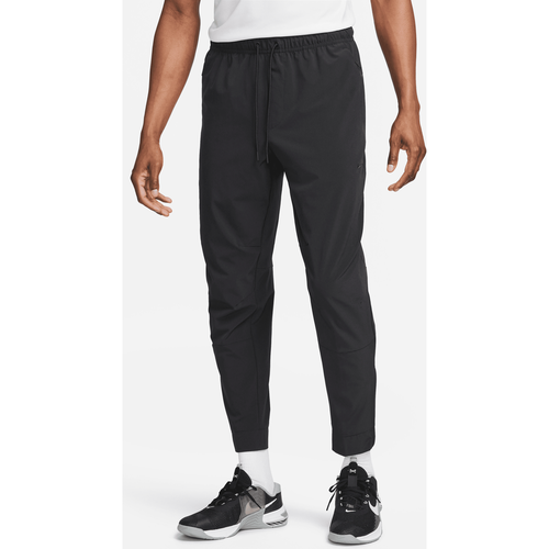 Pantalon avec ouvertures à zip  Dri-FIT Unlimited - Nike - Modalova