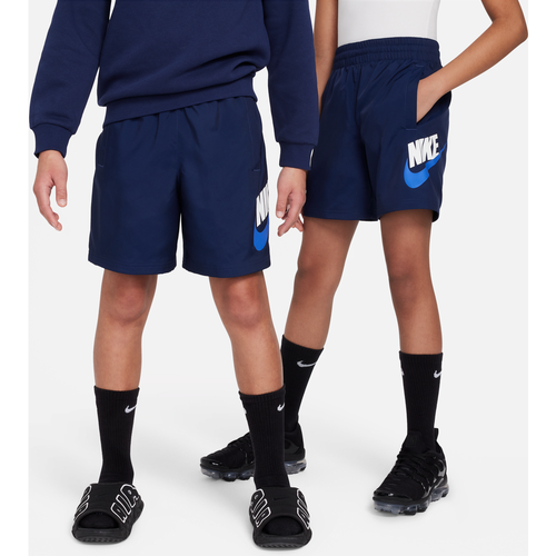 Short tissé Sportswear pour ado (garçon) - Nike - Modalova