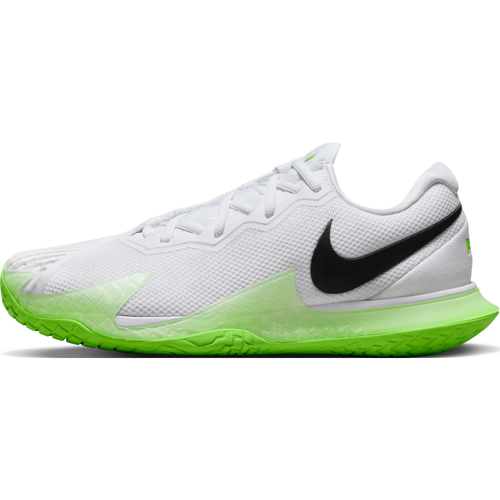Chaussures de tennis pour surface dure Court Zoom Vapor Cage 4 Rafa - Nike - Modalova