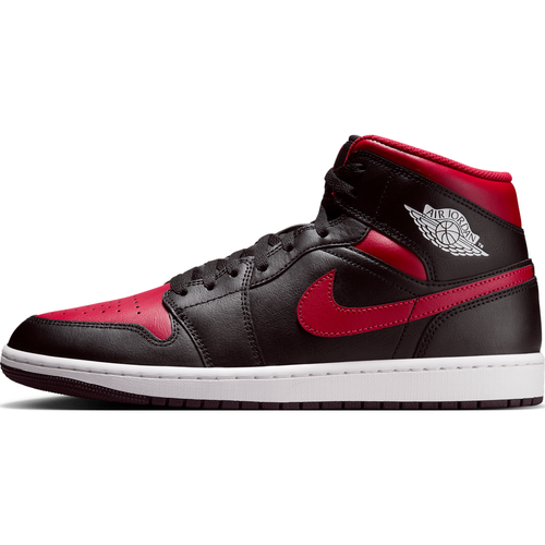 Chaussure Air 1 Mid - Jordan - Modalova