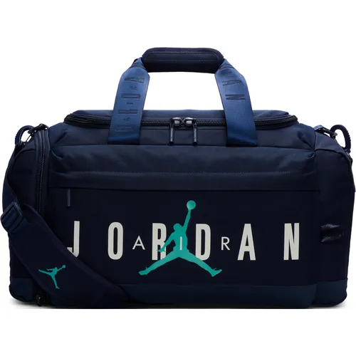 Sac de sport Jordan (46 L) - Bleu - Jordan - Modalova