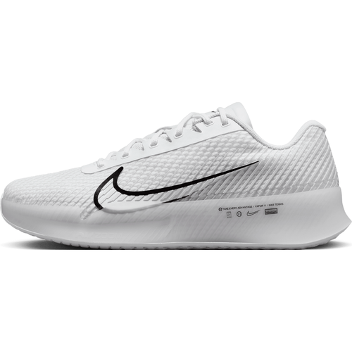 Chaussure de tennis pour surface dure Court Air Zoom Vapor 11 - Nike - Modalova