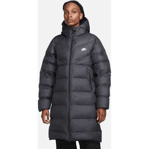 Parka à capuche Storm-FIT Windrunner PrimaLoft® - Nike - Modalova