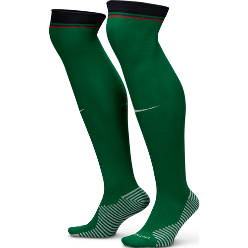 Chaussettes de foot montantes Dri-FIT Portugal Strike Domicile - Nike - Modalova