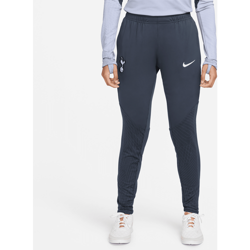Pantalon de football en maille Dri-FIT Tottenham Hotspur Strike - Nike - Modalova