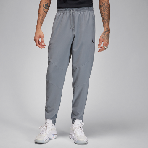 Pantalon tissé Dri-FIT Sport - Jordan - Modalova