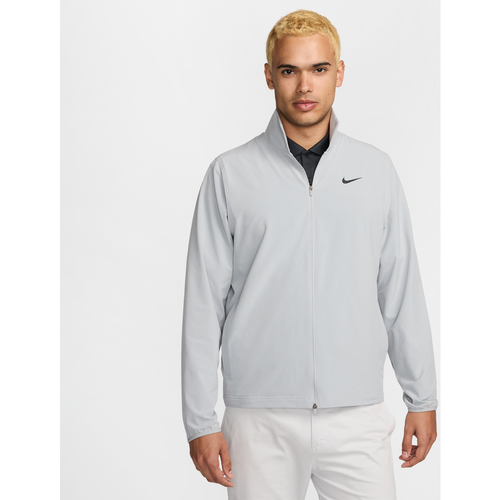 Veste de golf à zip déperlante Tour - Nike - Modalova