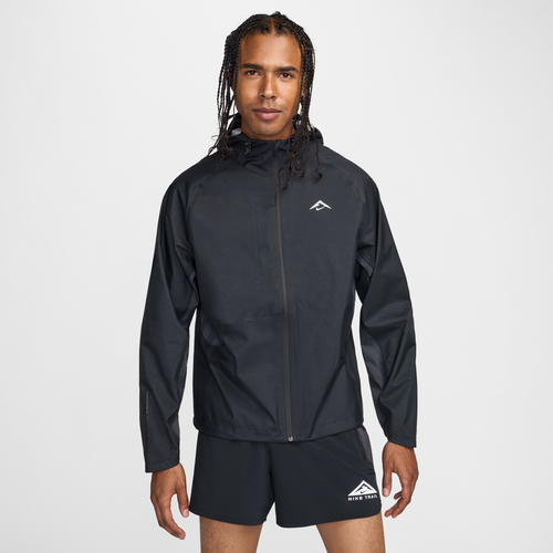 Veste de running Storm-FIT ADV Cosmic Peaks - Nike - Modalova