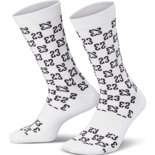 Chaussettes mi-mollet Everyday Essentials - Jordan - Modalova