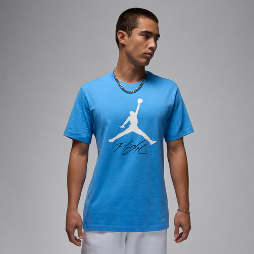 Tee-shirt Jumpman Flight - Jordan - Modalova