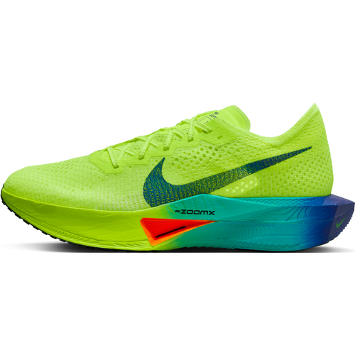 Chaussure de course sur route Vaporfly 3 - Nike - Modalova