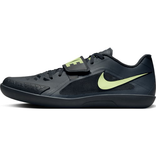 Chaussure de course et lancer Zoom Rival SD 2 - Nike - Modalova