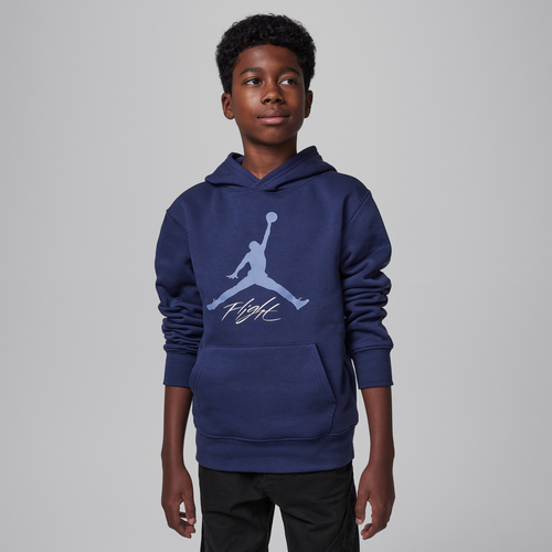 Pull Jumpman Baseline pour ado - Jordan - Modalova