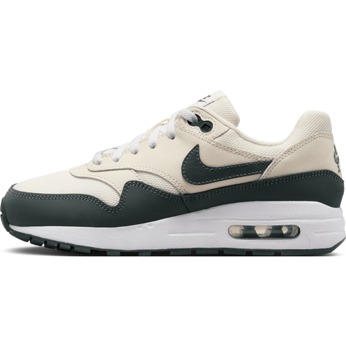 Chaussure Air Max 1pour ado - Nike - Modalova