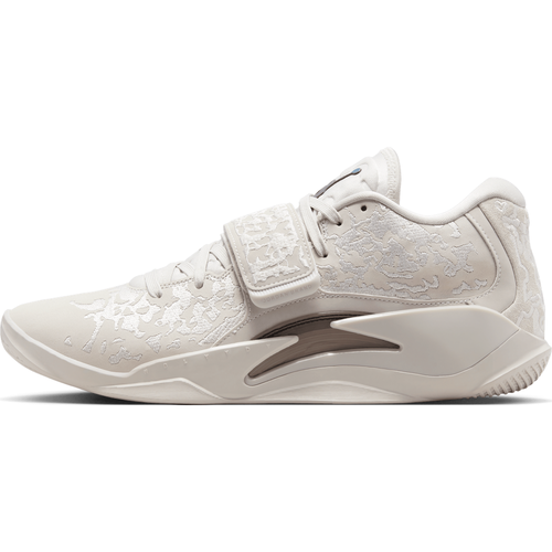 Chaussure de basket Zion 3 SE - Nike - Modalova