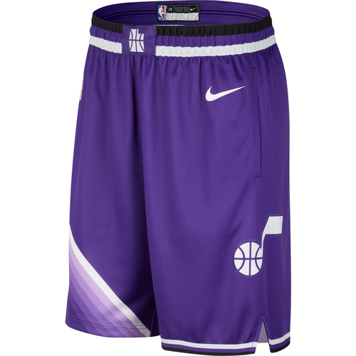 Short Dri-FIT NBA Swingman Utah Jazz 2023/24 City Edition - Nike - Modalova