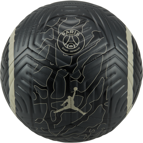 Ballon de football Paris Saint-Germain Academy - Nike - Modalova