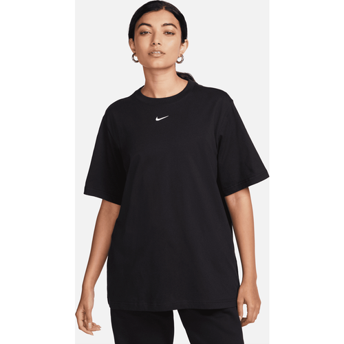 T-shirt Sportswear Essential - Nike - Modalova