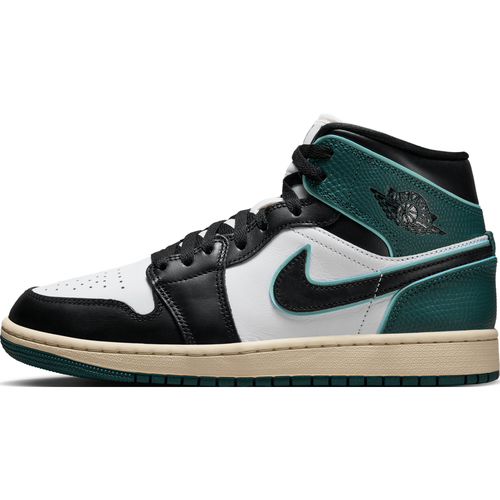 Chaussure Air 1 Mid SE - Jordan - Modalova