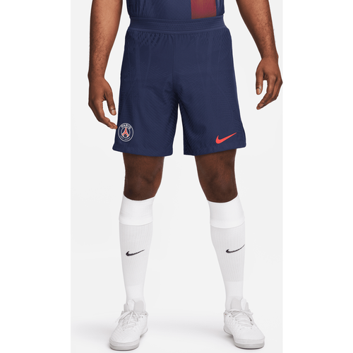 Short de foot Dri-FIT ADV Paris Saint-Germain 2023/24 Match Domicile/Extérieur - Nike - Modalova