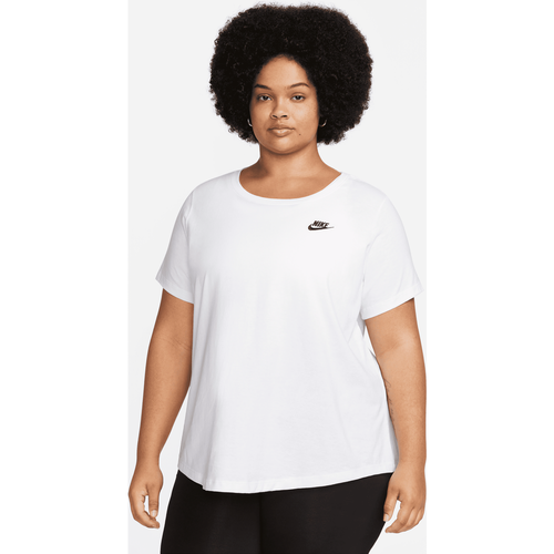 Tee-shirt Sportswear Club Essentials - Nike - Modalova