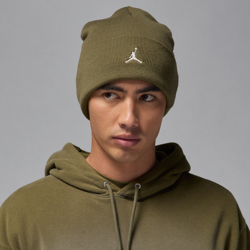 Bonnet Jordan Peak Essential - Vert - Jordan - Modalova