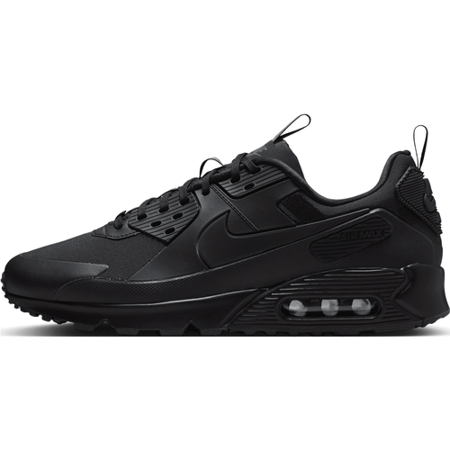 Chaussure Air Max 90 Drift - Nike - Modalova