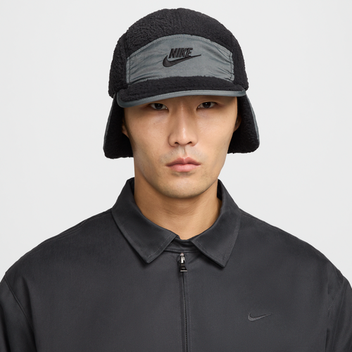 Casquette d'extérieur souple Fly - Nike - Modalova